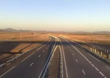 إطلاق طلب عروض لإنجاز الدراسات حول ربط بني ملال وفاس ومكناس بالطريق السيار