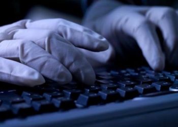 توقيف خمسة أشخاص يشتبه في إرتباطهم بشبكة إجرامية تنشط في الجريمة المعلوماتية بفاس