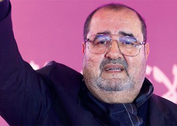 الإتحاد الاشتراكي على صفيح ساخن  بسبب صفقة دراسات