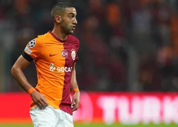 شرط واحد يفصل غلطة سراي عن شراء عقد زياش