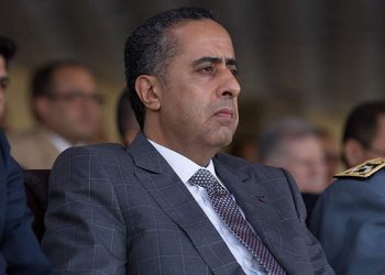 فرنسا تشيد بالمصالح الأمنية المغربية