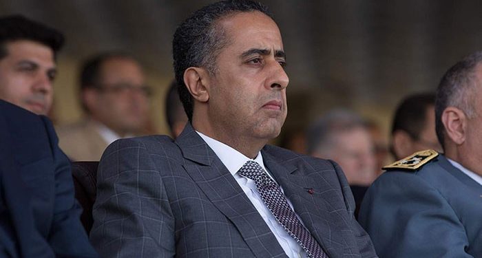 فرنسا تشيد بالمصالح الأمنية المغربية