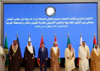 دول الخليج تبدي استعدادها لتقديم دعم المغرب في مونديال 2030
