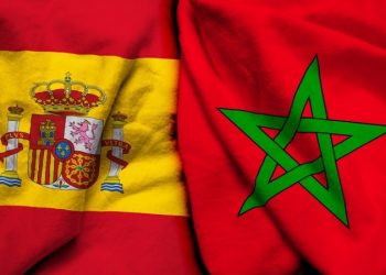 تقرير صادر عن الوكالة الإسبانية لمكافحة التجسس يبرئ المغرب من أي اتهام بالتجسس
