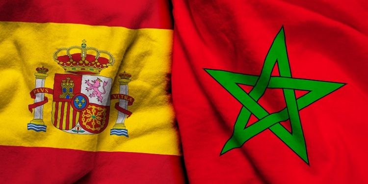 تقرير صادر عن الوكالة الإسبانية لمكافحة التجسس يبرئ المغرب من أي اتهام بالتجسس