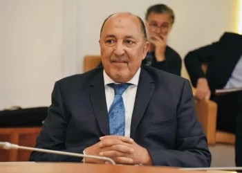 تهم جديدة تواجه رئيس بوزنيقة السابق وصديق عزيز البدراوي