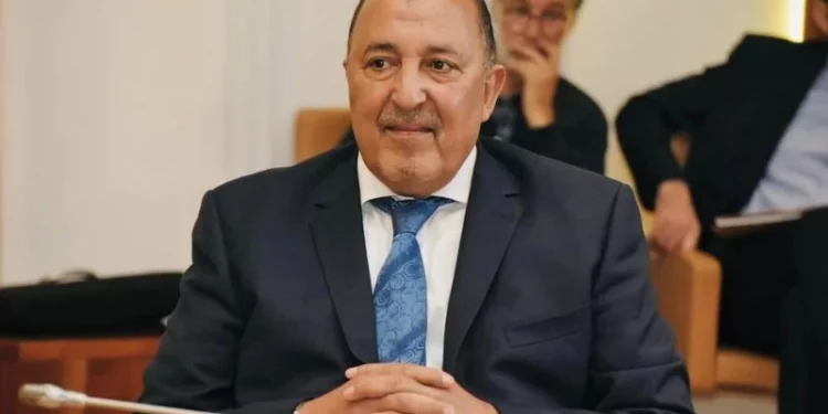 تهم جديدة تواجه رئيس بوزنيقة السابق وصديق عزيز البدراوي