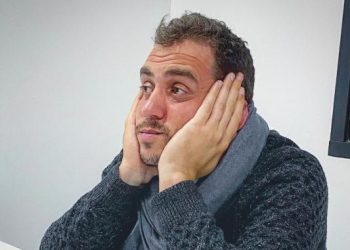 المحكمة تقرر متابعة “مومو” في حالة سراح بكفالة 10 ملايين سنتيم