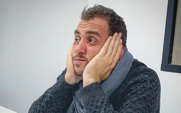 المحكمة تقرر متابعة “مومو” في حالة سراح بكفالة 10 ملايين سنتيم