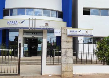 “نارسا” تؤكد تطور جد إيجابي في نسبة نجاح المترشحين لتنزيل بنك الأسئلة الجديدة لنيل رخصة السياقة