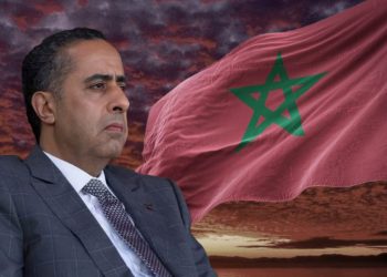 تعيينات جديدة في مناصب المسؤولية بمصالح الأمن الوطني