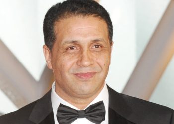 نور الدين لخماري رئيسا للجنة تحكيم مهرجان الدارالبيضاء للسينما المستقلة