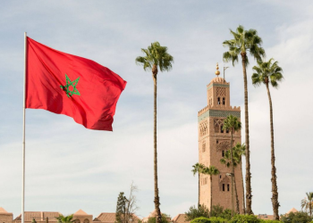 المغرب يرتقي في تصنيف مؤشر التنمية البشرية العالمي بثلاث رتب