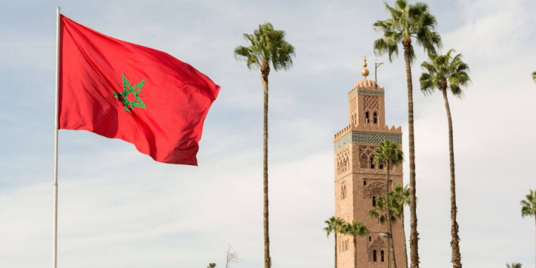 المغرب يرتقي في تصنيف مؤشر التنمية البشرية العالمي بثلاث رتب