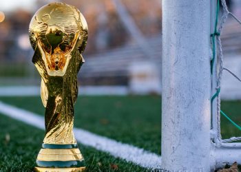 البرتغال تخرج من سباق استضافة نهائي مونديال 2030
