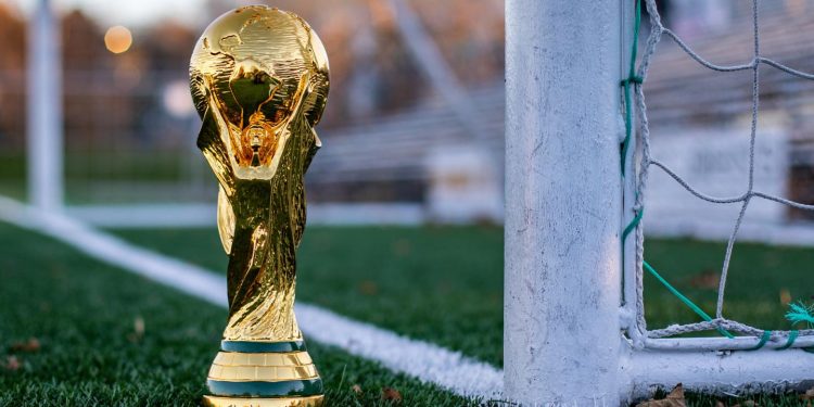البرتغال تخرج من سباق استضافة نهائي مونديال 2030