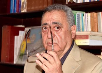 مندوبية السجون تفضح أكاذيب محمد زيان