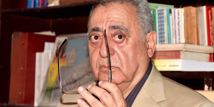 مندوبية السجون تفضح أكاذيب محمد زيان