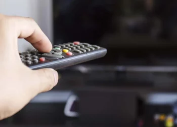 ناقد فني : هذه أسباب ضعف وتخلف الدراما المغربية