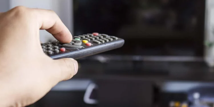 ناقد فني : هذه أسباب ضعف وتخلف الدراما المغربية