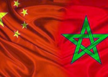 سفير الصين بالمغرب يؤكد على الأهمية الإستراتيجية لعلاقات التعاون بين الدولتين