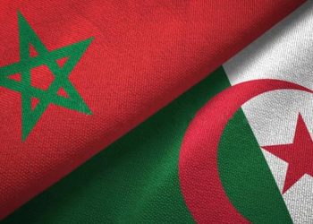 في عز الأزمة..  الجزائر تعين قنصلين جديدين لدى المغرب في وجدة والدار البيضاء