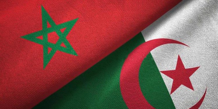 في عز الأزمة..  الجزائر تعين قنصلين جديدين لدى المغرب في وجدة والدار البيضاء