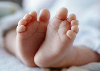 رضيع حديث الولادة يستنفر سلطات العرائش