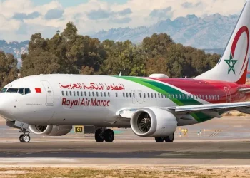 الخطوط الملكية المغربية تطلق ثلاثة خطوط جديدة من البيضاء