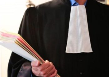 هذه نتائج انتخاب مكتب جمعية هيئات المحامين بالمغرب