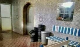 لفتيت يدعو العمال و الولاة لعقد اجتماعات مع ارباب الحمامات ومحلات غسل السيارات