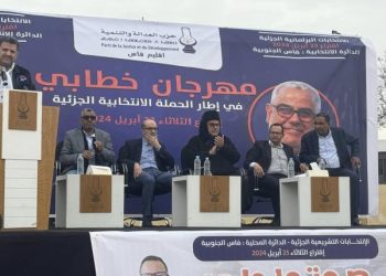إخوان بنكيران بفاس يتهمون الحمامة بـ”تكريس شراء الذمم وتسخير الوسطاء والسماسرة لإفساد العملية الانتخابية”
