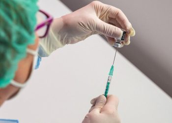 منظمة الصحة العالمية: اللقاحات أنقذت حياة 154 مليون شخص منذ خمسين سنة