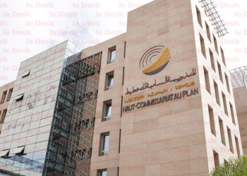 المندوبية السامية للتخطيط تعلن إطلاق عملية تحديث البحث الوطني للتشغيل