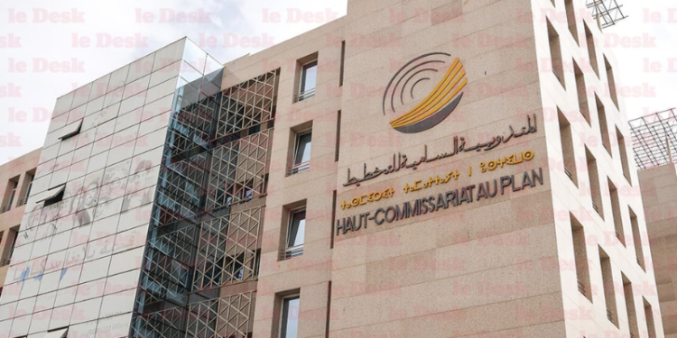 المندوبية السامية للتخطيط تعلن إطلاق عملية تحديث البحث الوطني للتشغيل