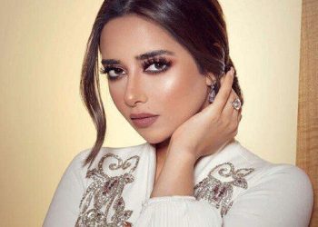 الفنانة اليمنية بلقيس تستعد لطرح جديدها الفني