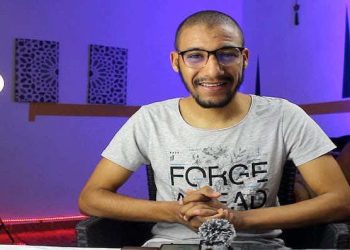 الشيخ سار: الزواج مقابل 300 درهم