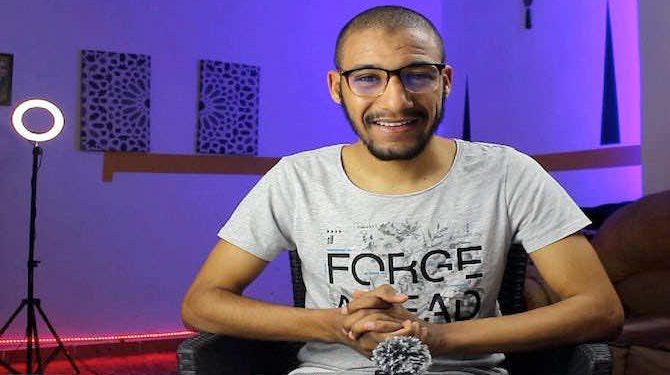 الشيخ سار: الزواج مقابل 300 درهم