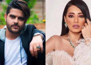 “ما في ليل” ديو غنائي يجمع رحمة رياض وناصيف زيتون