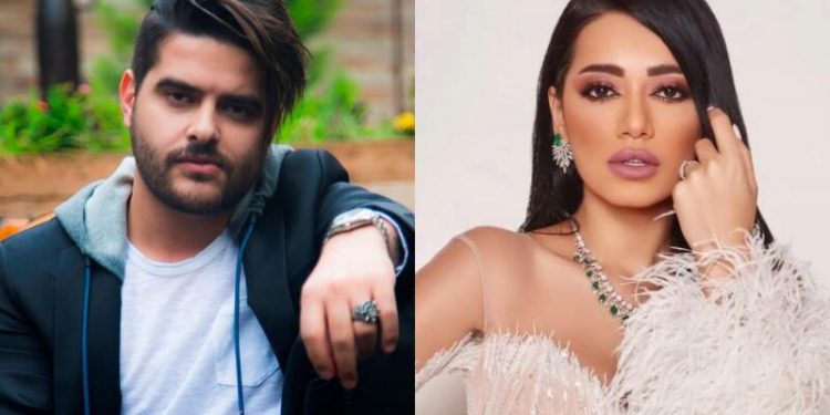 “ما في ليل” ديو غنائي يجمع رحمة رياض وناصيف زيتون