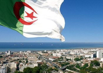 الجزائر تقرر الانسحاب من بطولة إفريقية مقامة بالمغرب