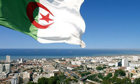 الجزائر تقرر الانسحاب من بطولة إفريقية مقامة بالمغرب
