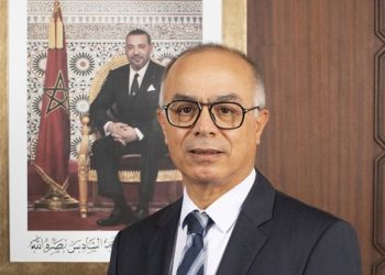 وزارة التربية الوطنية تعلن الزيادة في أجور نساء ورجال التعليم