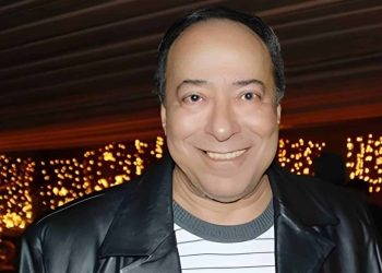 وفاة عمدة الحلمية عن سن ناهز 81 سنة