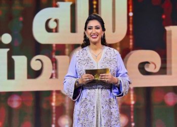 دنيا بوطازوت حاضرة في الموسم الجديد من “لالة العروسة”