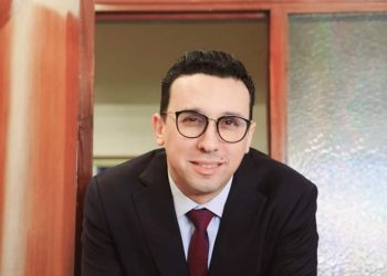 مدير ديوان وزير وعضو المكتب السياسي بالاتحاد الإشتراكي متهم بالنصب والاحتيال