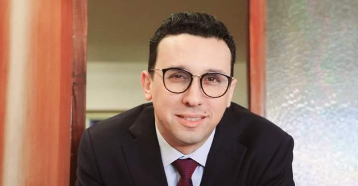 مدير ديوان وزير وعضو المكتب السياسي بالاتحاد الإشتراكي متهم بالنصب والاحتيال
