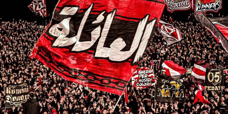الوينرز يدخل على خط  الوداد بعد الإقصاء من كأس العرش