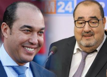 خلاف بين “الاتحاد الاشتراكي” و”الحركة الشعبية”