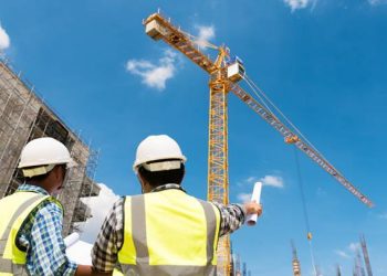 مهندسو المغرب المعماريون يجتمعون بالرباط للتداول في تحديات المهنة